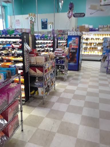 Supermarket «Best Market Northport», reviews and photos, 560 Larkfield Rd, Elwood, NY 11731, USA