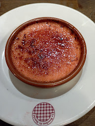Photo n°15 de Le Bouchon du Marché à Versailles ()