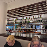 Photo n°18 de l'avis de Joseph.a fait le 15/09/2023 à 18:20 sur le  Oléo Pazzo Restaurant/Bar à Munich