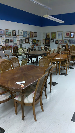 Thrift Store «St Vincent De Paul Thrift Store Waukesha», reviews and photos