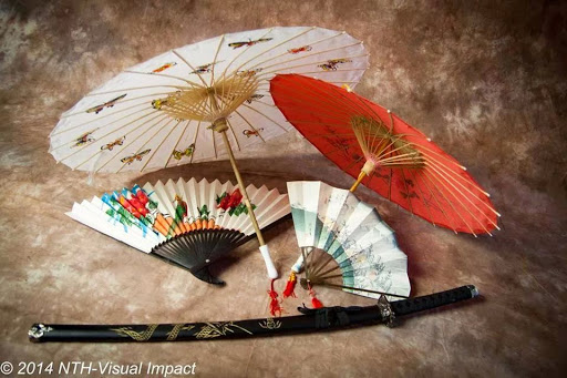 Event Venue «The Phoenix Cafe», reviews and photos, 24918 John R Rd, Hazel Park, MI 48030, USA