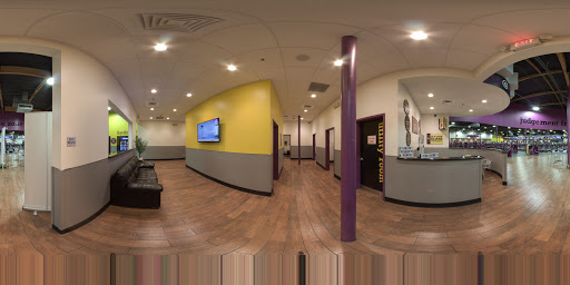 Gym «Planet Fitness», reviews and photos, 21101 Norwalk Blvd, Hawaiian Gardens, CA 90716, USA