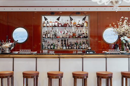 Cipriani Beverly Hills