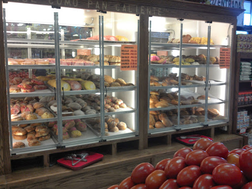 Grocery Store «Super Mercado Mexico», reviews and photos, 970 SE Oak St, Hillsboro, OR 97123, USA