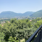 Photo n°5 de l'avis de Roxy.i fait le 16/07/2023 à 13:35 sur le  trattoria pizzeria zi'ndrea à Mercogliano