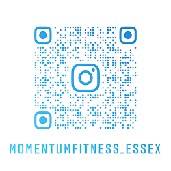 Momentum Fitness Essex