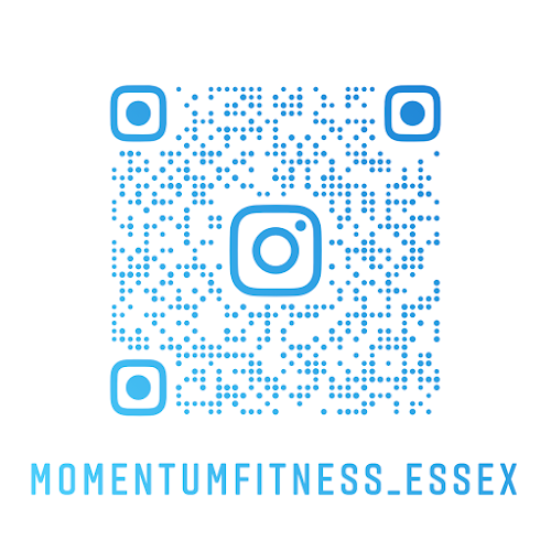 Momentum Fitness Essex