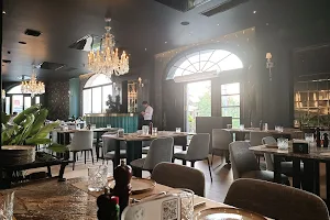 Sereno Restaurant image