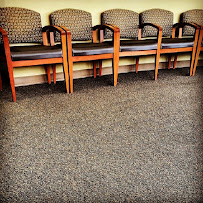 Kinco Carpet & Upholstery Cleaners - Photo 4 - Car repair in , Santa Rosa