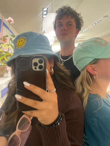 Explore cubs tattoo ideas, creative tattoo ideas in Charleston, available at Rowan King Street