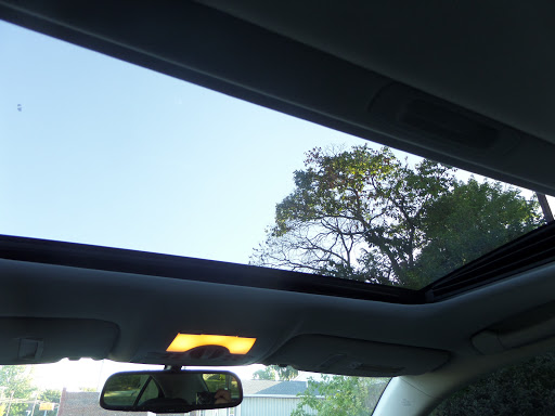 Used Car Dealer «Macrocar Sales Inc», reviews and photos, 1055 Wooster Road North, Barberton, OH 44203, USA