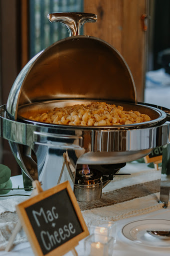 Pink Cloud Catering, 1909 Northgate Blvd, Sarasota, FL 34234