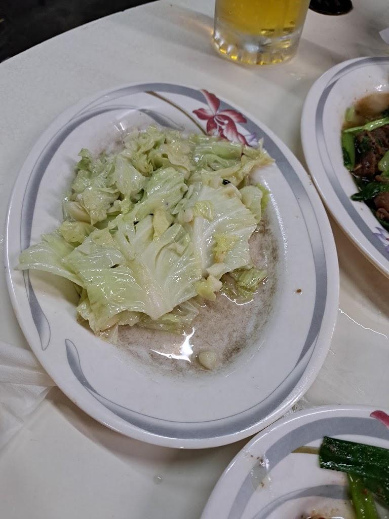 松羊肉 的照片