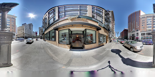 Jeweler «Kassab Jewelers», reviews and photos, 529 SW Broadway, Portland, OR 97205, USA