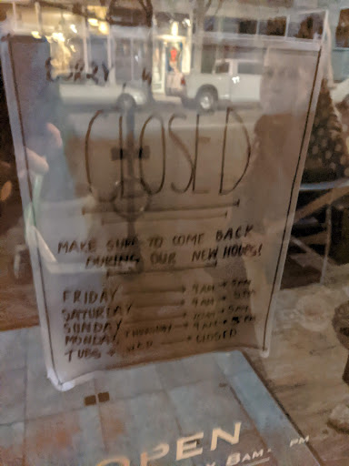 Book Store «Iris Book Cafe», reviews and photos, 1331 Main St, Cincinnati, OH 45202, USA