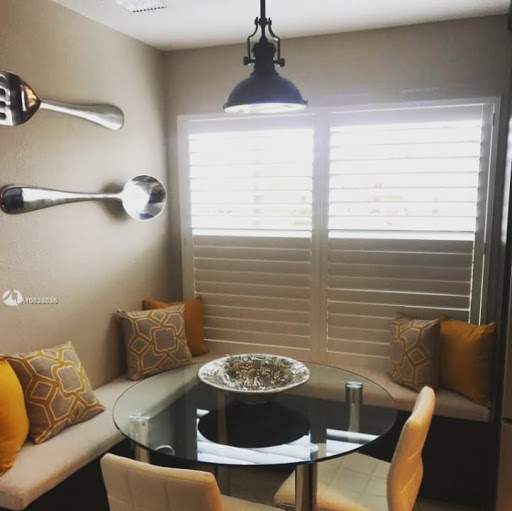 Real Estate Agency «Real Living First Service Realty - Miami Lakes Office», reviews and photos, 7900 NW 155th St #107, Hialeah, FL 33016, USA