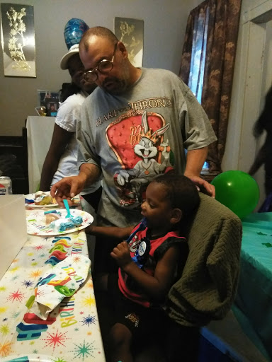 Used Car Dealer «Rockland Auto Sales», reviews and photos, 4852 N 5th St, Philadelphia, PA 19120, USA