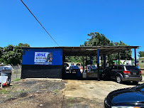 Jose auto air - Photo 4 - Car repair in Sabana Hoyos, Arecibo, Puerto Rico, Arecibo