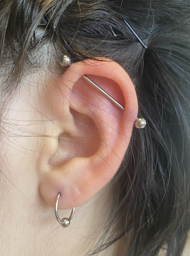 Explore southwestern tattoo ideas, creative tattoo ideas in Mckinney, available at Anvil Tattoo