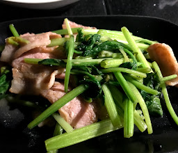 Bakkai Japanese Restaurant photo