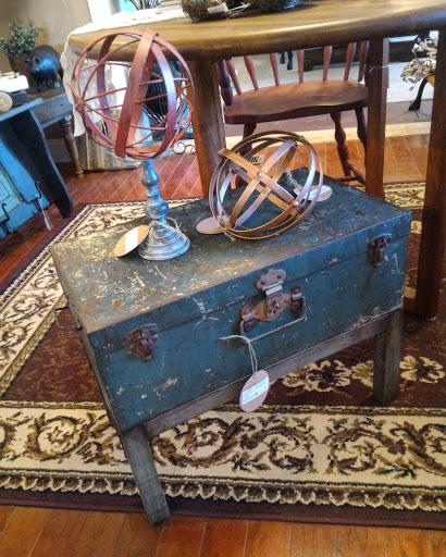 Furniture Store «Junk To Jazz», reviews and photos, 2308 Lancaster Pike, Reading, PA 19607, USA