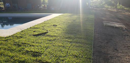 Landscaping Supply Store «Dixon Landscape Materials», reviews and photos, 150 E H St, Dixon, CA 95620, USA