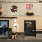 Photo n°3 de l'avis de Pietro.u fait le 20/07/2023 à 23:46 sur le  Vino e Biga à Alife