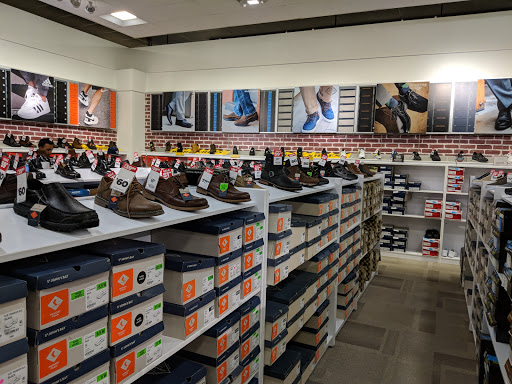 Department Store «JCPenney», reviews and photos, 6051 Skillman St, Dallas, TX 75231, USA