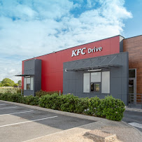 Photos du propriétaire du Restaurant KFC Flins à Flins-sur-Seine - n°4
