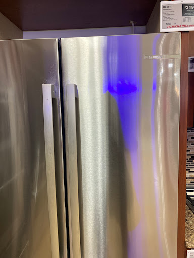 Appliance Store «P.C. Richard & Son», reviews and photos, 2323 Central Park Ave, Yonkers, NY 10710, USA