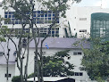 Centro Médico Escalón - Edificio 1 | Clínicas Particulares