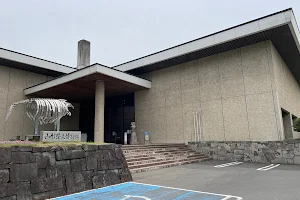 Yamagata Prefectural Museum image