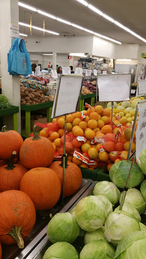 Produce Market «Elias Market», reviews and photos, 101 Tilghman St, Allentown, PA 18102, USA