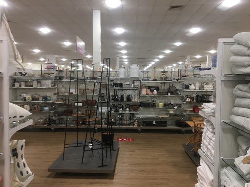Department Store «HomeGoods», reviews and photos, 25959 Lorain Rd, North Olmsted, OH 44070, USA