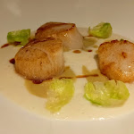 Photo n°1 de l'avis de La.e fait le 05/01/2024 à 21:49 sur le  Ristorante Moa à Caltignaga