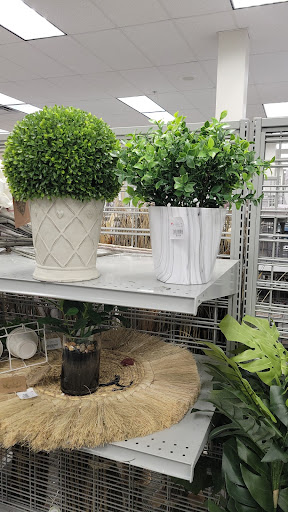 Clothing Store «Burlington Coat Factory», reviews and photos, 365 Rockaway Turnpike #290, Lawrence, NY 11559, USA