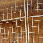 Photo n°2 de l'avis de Isabelle.o fait le 29/04/2023 à 13:39 sur le  Tier-Erlebnispark Bell à Bell