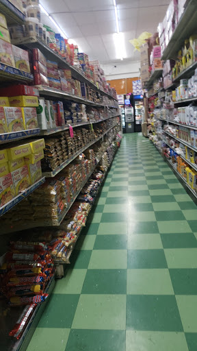 Supermarket «Supermercado Mi Pueblo», reviews and photos, 2838 International Blvd, Oakland, CA 94601, USA