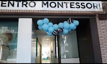 Sinapsis Centro Montessori