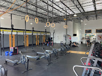 Fitter Health - Photo 3 - Car repair in Fort Myers, FL, Bonita Springs