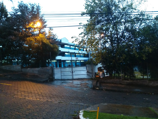 Opiniones de Colegio Alfonso Laso Bermeo en Quito - Escuela