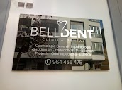 Clínica Dental Bell-Dent en Vinaròs