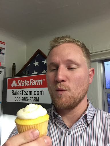 Auto Insurance Agency «State Farm: Randy Bales», reviews and photos