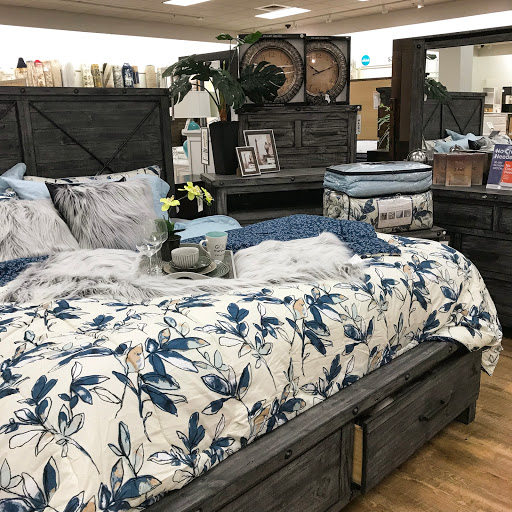 Furniture Store «Aki-Home - Torrance», reviews and photos, 19800 Hawthorne Blvd #140, Torrance, CA 90503, USA