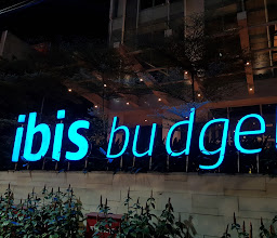 ibis budget Surabaya HR Muhammad photo