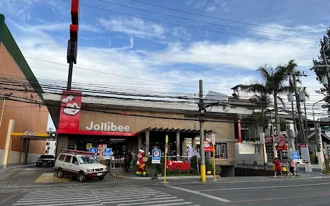 Jollibee image