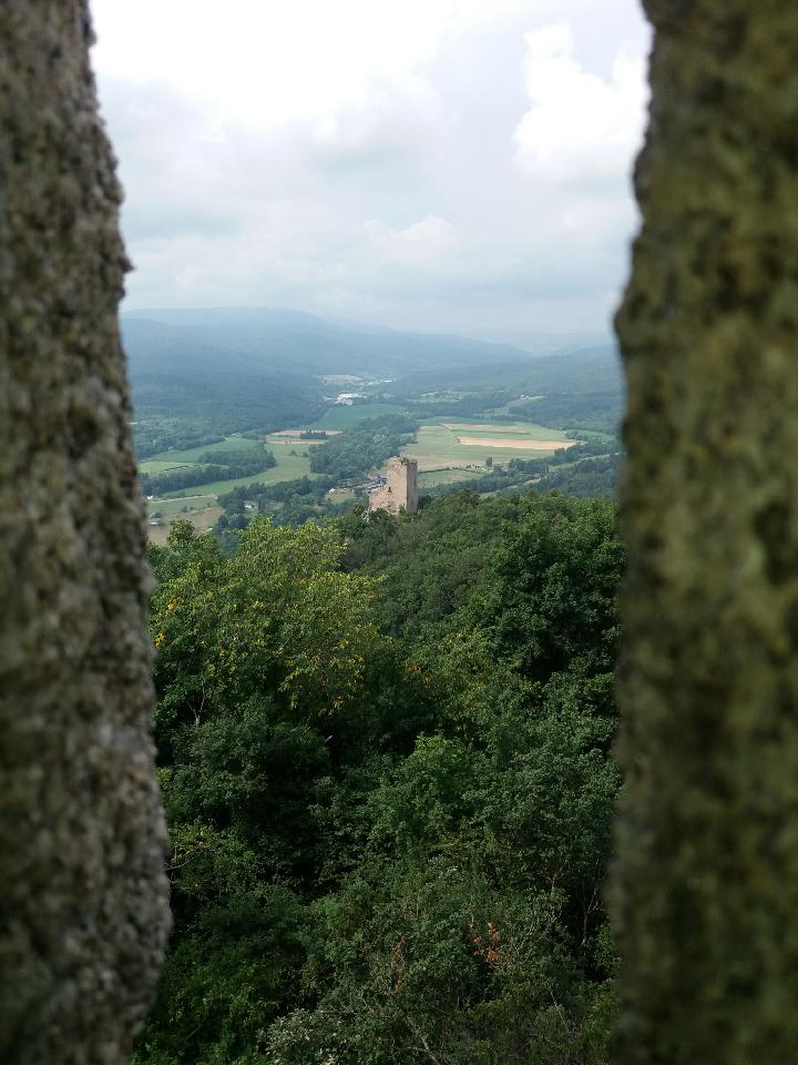 Photo n° 1 de l'avis de G.u fait le 14/12/2019 à 19:50