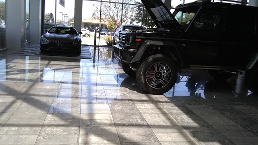 Car Dealer «Silver Star A.G. Ltd», reviews and photos, 3905 Auto Mall Dr, Thousand Oaks, CA 91362, USA