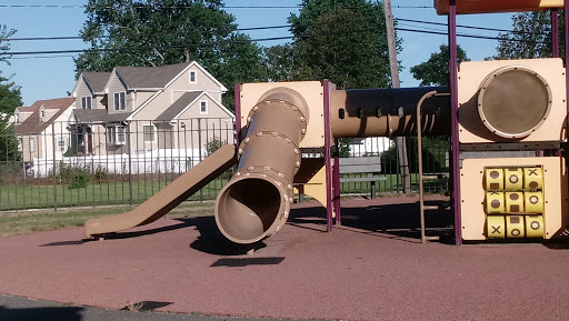 Park «Newbridge Rd Park», reviews and photos, 2600 Newbridge Rd, Bellmore, NY 11710, USA