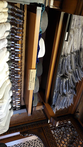 Clothing Store «J. Junaid Jamshed», reviews and photos, 3829 W Spring Creek Pkwy #106b, Plano, TX 75023, USA